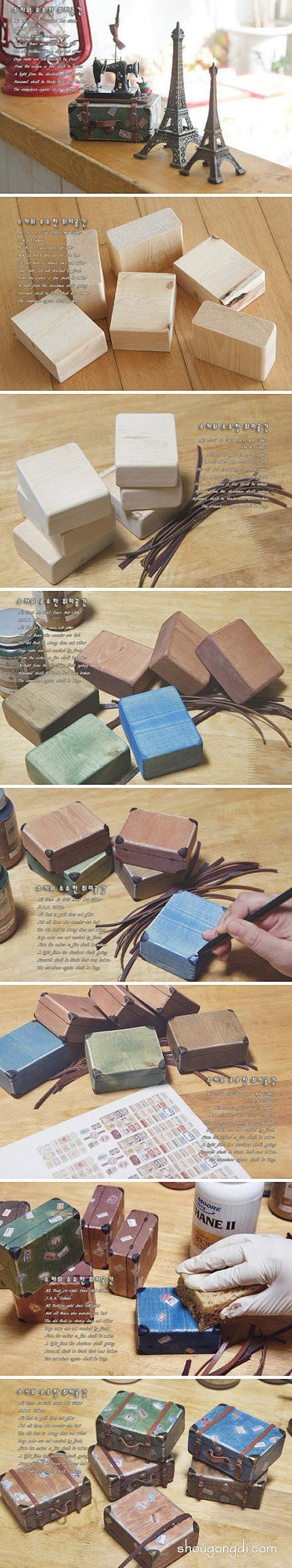 紙雕藝術的魔法：廢舊書籍變相生輝的精美創作