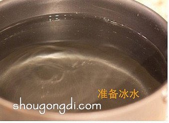 如何切割玻璃瓶：玻璃瓶的切割方法