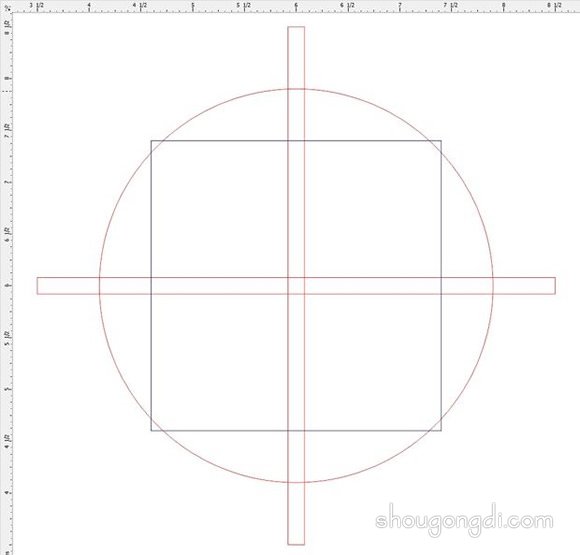 航天飛機玩具模型手工創作：塑料瓶與瓦楞紙的再生藝術