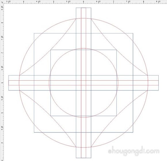 航天飛機玩具模型手工創作：塑料瓶與瓦楞紙的再生藝術