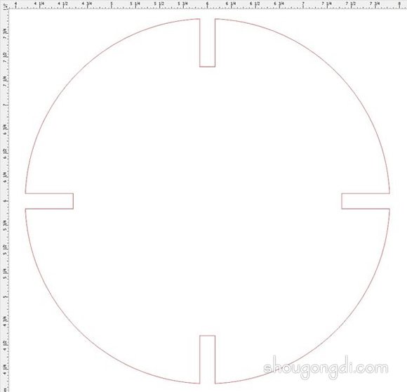 航天飛機玩具模型手工創作：塑料瓶與瓦楞紙的再生藝術