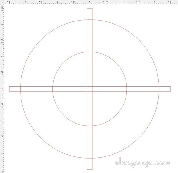 航天飛機玩具模型手工創作：塑料瓶與瓦楞紙的再生藝術