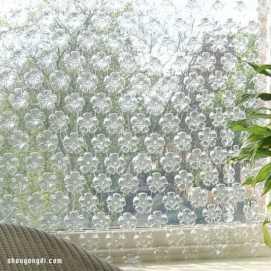 飲料瓶廢物利用DIY | 塑料瓶回收製作小船及其他創意手工