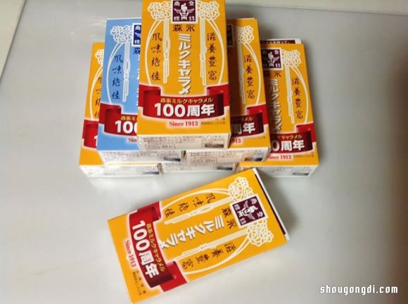 廢棄牛奶盒變形金剛擎天柱：手作教程與實作分享