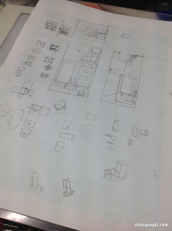 廢棄牛奶盒變形金剛擎天柱：手作教程與實作分享