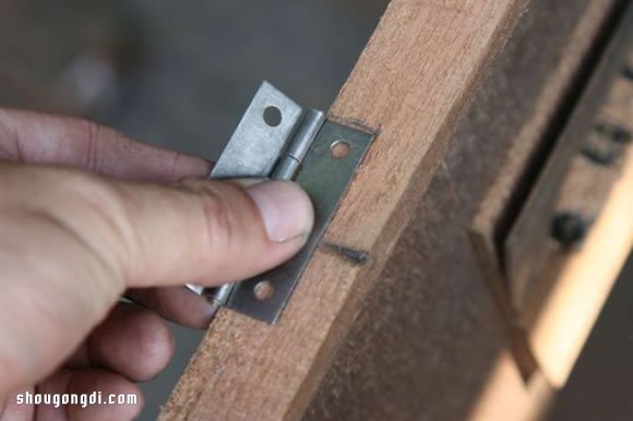 舊電視改造DIY手工魚缸：懷舊風格重生術