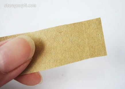 玻璃罐改造:森系手工花瓶的废物利用教程