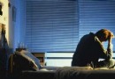 經常熬夜如何調理身體：作息、飲食與中醫養生指南
