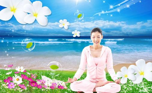 20個生活健康小妙招，保駕護航你的日常