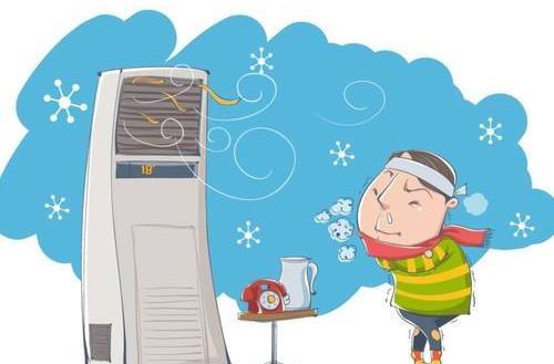 居家省電小妙招:輕鬆節約又環保