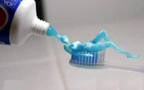 生活妙招大集合:30+ 實用技巧提升生活品質