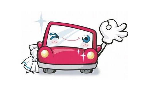 開車省油小技巧：正確駕駛與減負指南
