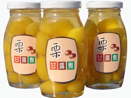 怎麼開罐頭瓶?輕鬆開啟罐頭瓶的技巧小竅門