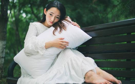 睡衣久穿不洗恐引發疾病 記得一週清洗一次