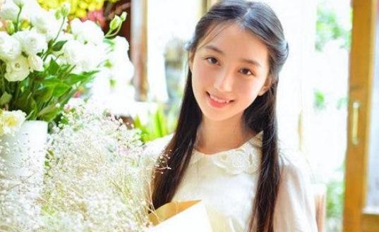 血漬怎麼清除？實用清潔妙招大公開
