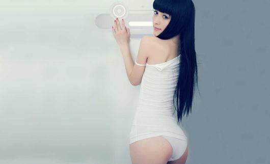 衣物發黃怎麼辦?3 個實用方法讓衣服恢復亮白