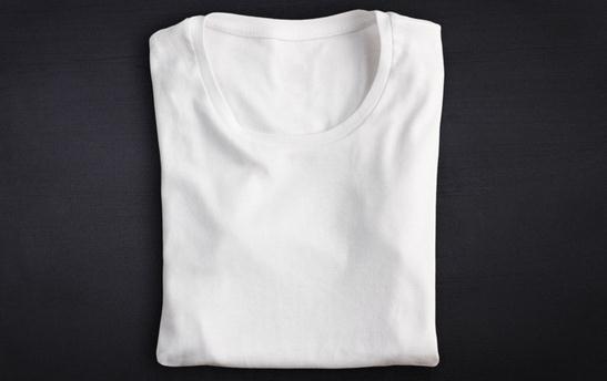 白色衣服被染色了怎麼辦？處理方法與預防建議