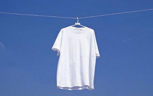 回南天衣服晾不干怎麼辦?實用方法與防潮妙招