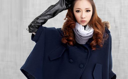 衣服沾上油渍茶渍怎么办?实用清洁妙招大公开