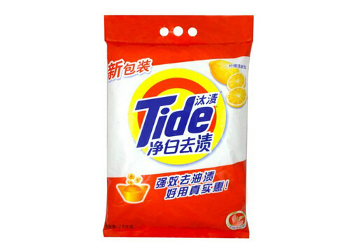 洗衣粉是酸性还是碱性?如何选购洗衣粉?