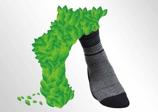 白襪子怎麼洗？實用洗襪子小技巧與妙招