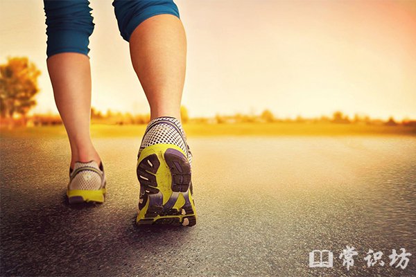 運動擦傷出血及常見運動傷害的現場急救指南