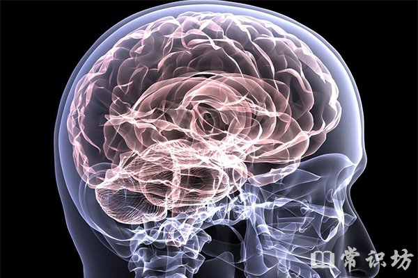癫痫急救：必须避免的错误与正确处置方法