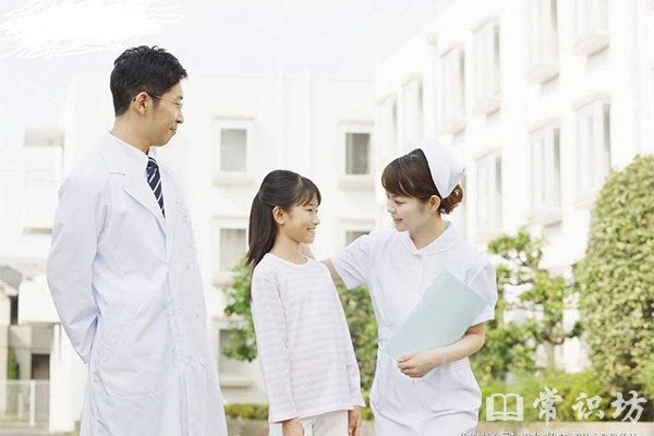 癫痫急救：必须避免的错误与正确处置方法