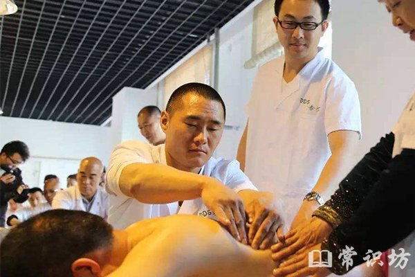 緩解四肢麻木的實用方法