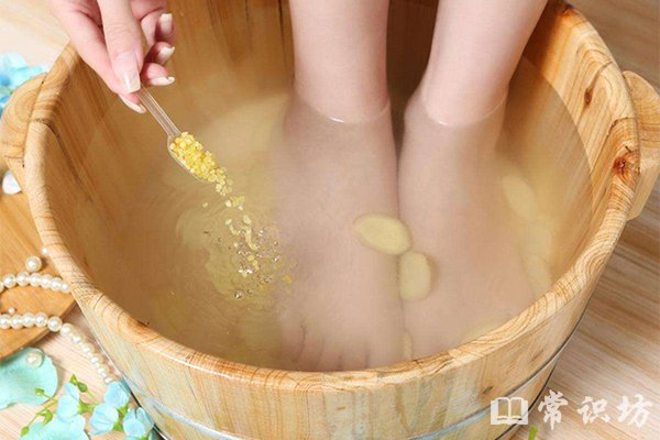 凍結性局部凍傷的現場急救與診斷要點