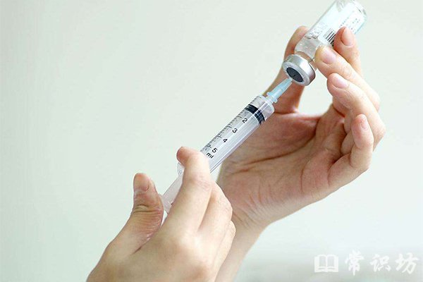 青霉素過敏性休克的急救措施