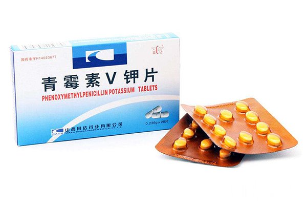 青霉素過敏性休克的急救措施