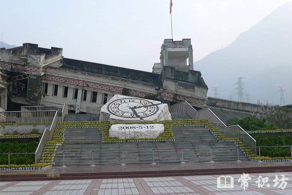 地震自救十大误区：关键时刻保命的禁忌与正确做法