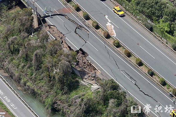 地震自救十大误区：关键时刻保命的禁忌与正确做法