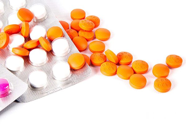 感冒用药注意事项:避免滥用药物