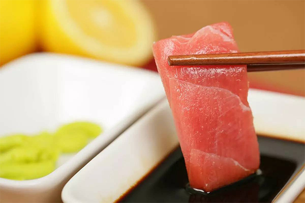 細菌性食物中毒自我急救指南