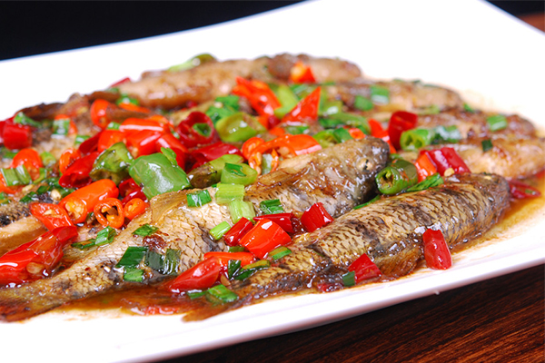 石斑魚雪卡毒風險預警:如何安全食用深海魚