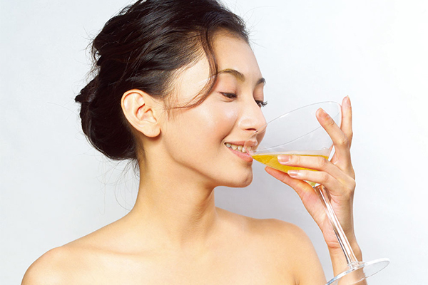 酒精中毒的急救方法與預防措施