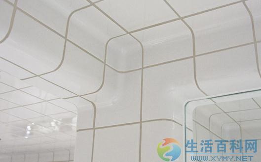 厨房清洁妙招大公开，打造洁净清爽厨房！