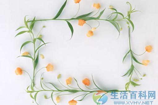 必收藏！23個實用生活小妙招大公開