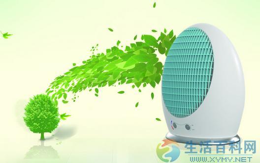 為什麼沖水要蓋馬桶蓋？馬桶衛生保健重點解析