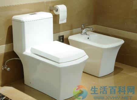 马桶滋生细菌?马桶盖到底该不该盖上 马桶滋生细菌?马桶盖到底该不该盖上?