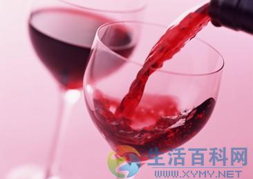 紅酒的妙用：日常生活中的實用技巧