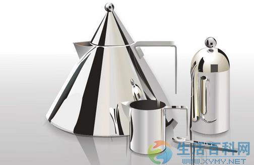 生活除銹小技巧：金屬器具除銹實用妙招