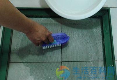 【圖文教學】隱形紗窗怎麼清洗?5個實用清潔技巧大公開