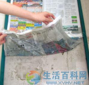 【圖文教學】隱形紗窗怎麼清洗?5個實用清潔技巧大公開