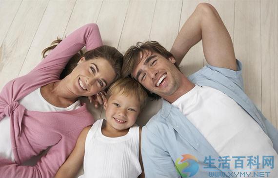 冬季家庭住宅取暖方式比較：集中供暖、燃煤爐與熱風空調優缺點分析