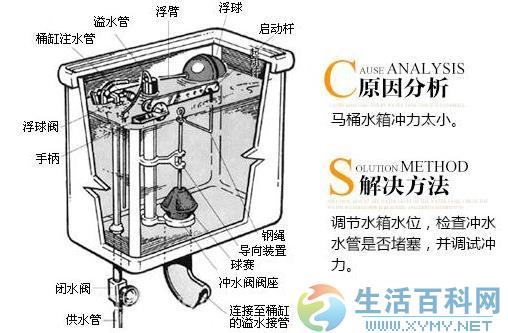 座便器堵了怎麼辦？馬桶堵了怎麼通？實用疏通與預防指南