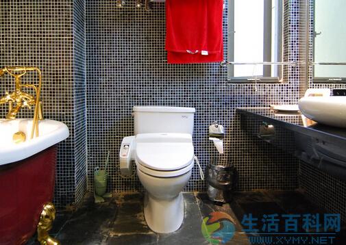 下水道堵了怎麼辦？實用疏通工具與方法總結