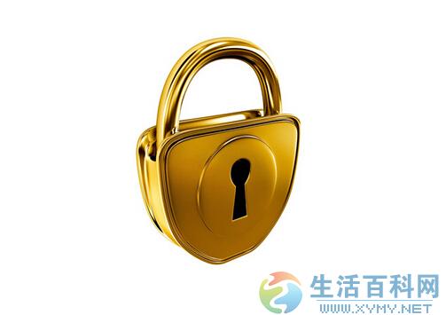 鎖生銹了怎麼辦?生活中除銹與防銹妙招